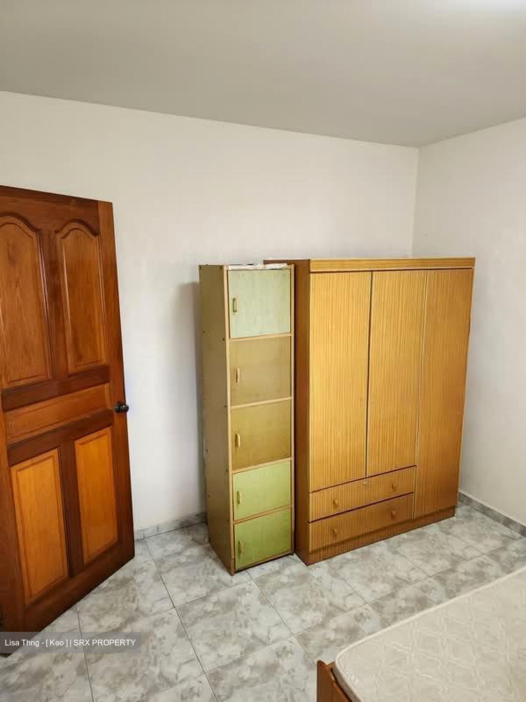 Blk 917 Jurong West Street 91 (Jurong West), HDB 3 Rooms #529353451